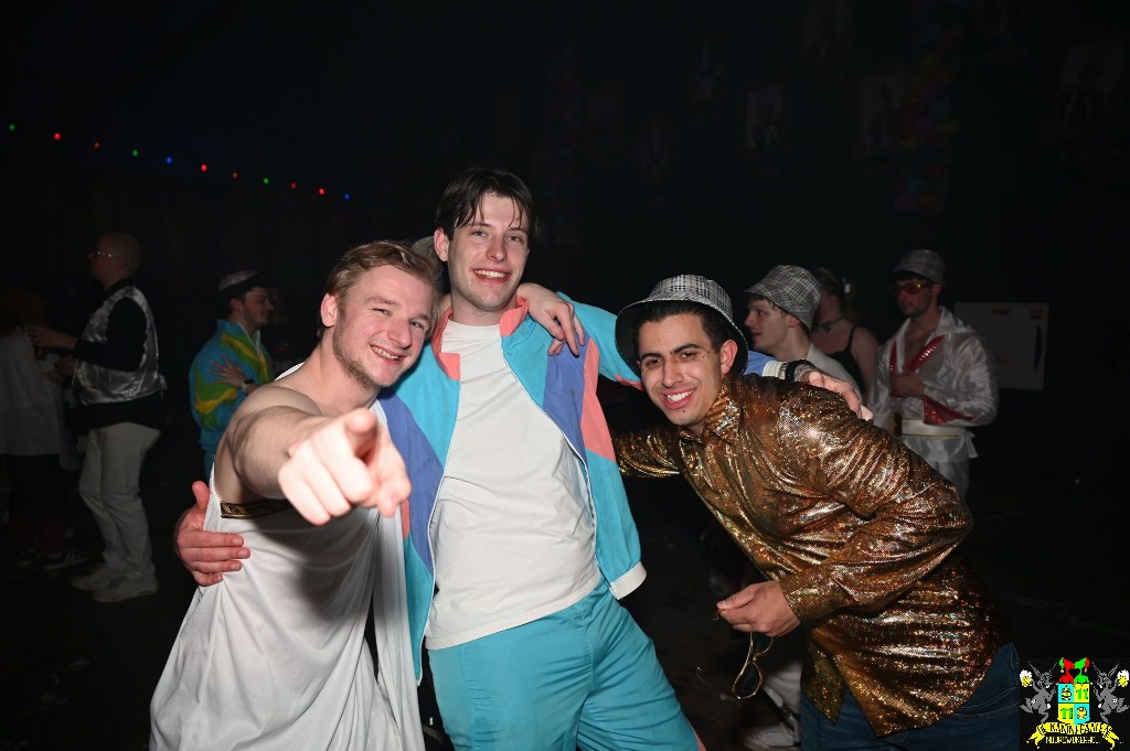 ../Images/Opwarmbal 2026 359.jpg